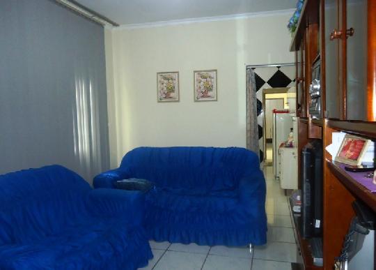 Comprar Casa / Padrão em Ribeirão Preto apenas R$ 240.000,00 - Foto 1 Comprar Casa / Padrão em Ribeirão Preto apenas R$ 240.000,00 - Foto 1