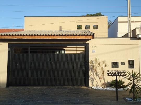Ribeirao Preto Casa Venda R$350.000,00 3 Dormitorios 1 Suite Area do terreno 168.00m2 Area construida 108.00m2 Ribeirao Preto Casa Venda R$350.000,00 3 Dormitorios 1 Suite Area do terreno 168.00m2 Area construida 108.00m2