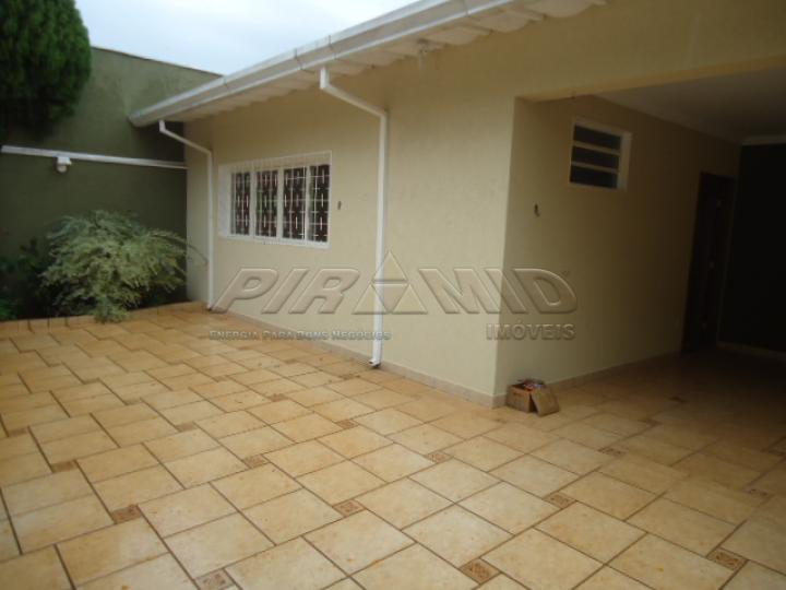 Ribeirao Preto Casa Locacao R$ 2.200,00 3 Dormitorios 1 Suite Area do terreno 263.00m2 Area construida 212.00m2 Ribeirao Preto Casa Locacao R$ 2.200,00 3 Dormitorios 1 Suite Area do terreno 263.00m2 Area construida 212.00m2