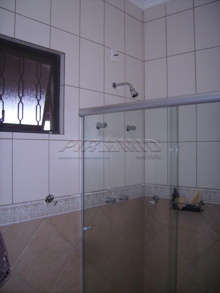 Comprar Casa / Condomínio em Jardinópolis R$ 1.170.000,00 - Foto 12 Comprar Casa / Condomínio em Jardinópolis R$ 1.170.000,00 - Foto 12
