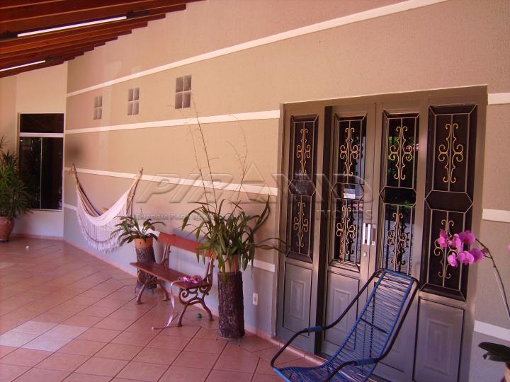Comprar Casa / Condomínio em Jardinópolis R$ 1.170.000,00 - Foto 1 Comprar Casa / Condomínio em Jardinópolis R$ 1.170.000,00 - Foto 1