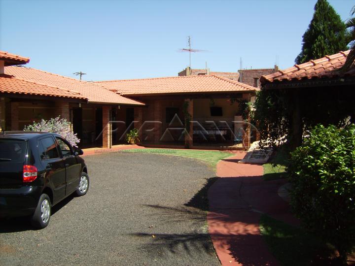 Comprar Casa / Condomínio em Jardinópolis R$ 1.170.000,00 - Foto 24 Comprar Casa / Condomínio em Jardinópolis R$ 1.170.000,00 - Foto 24