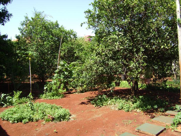Comprar Casa / Condomínio em Jardinópolis R$ 1.170.000,00 - Foto 29 Comprar Casa / Condomínio em Jardinópolis R$ 1.170.000,00 - Foto 29
