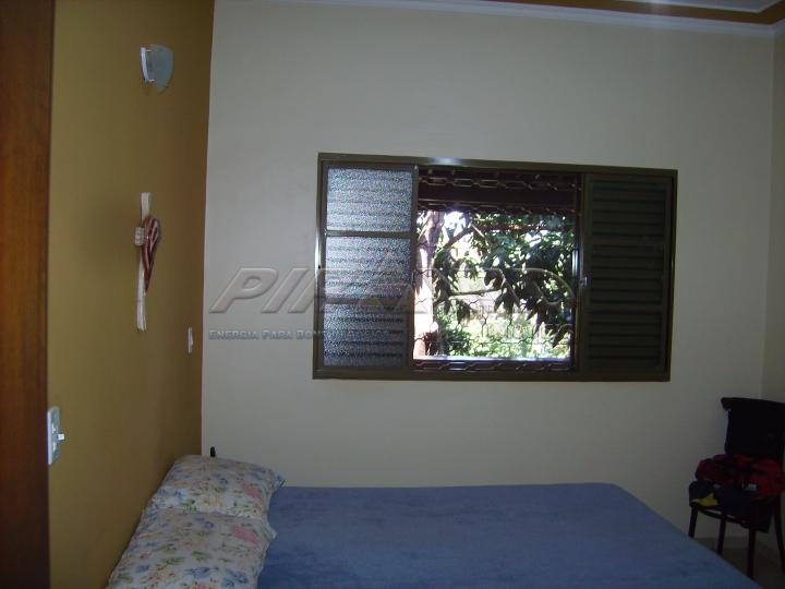Comprar Casa / Condomínio em Jardinópolis R$ 1.170.000,00 - Foto 16 Comprar Casa / Condomínio em Jardinópolis R$ 1.170.000,00 - Foto 16