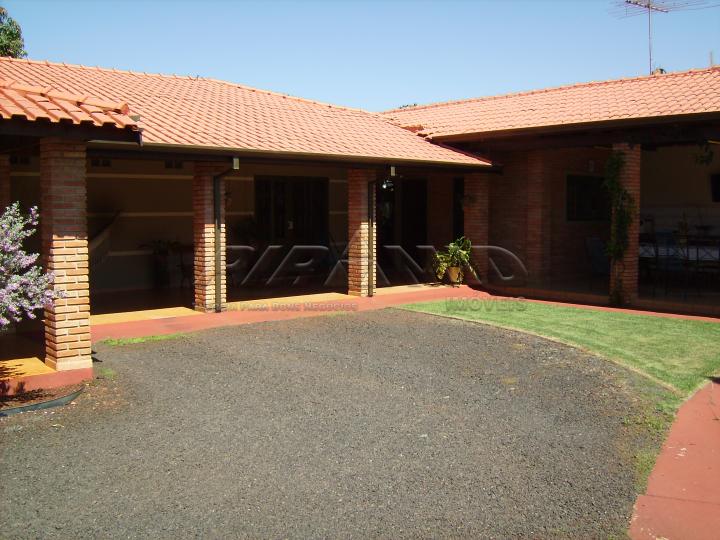 Comprar Casa / Condomínio em Jardinópolis R$ 1.170.000,00 - Foto 25 Comprar Casa / Condomínio em Jardinópolis R$ 1.170.000,00 - Foto 25