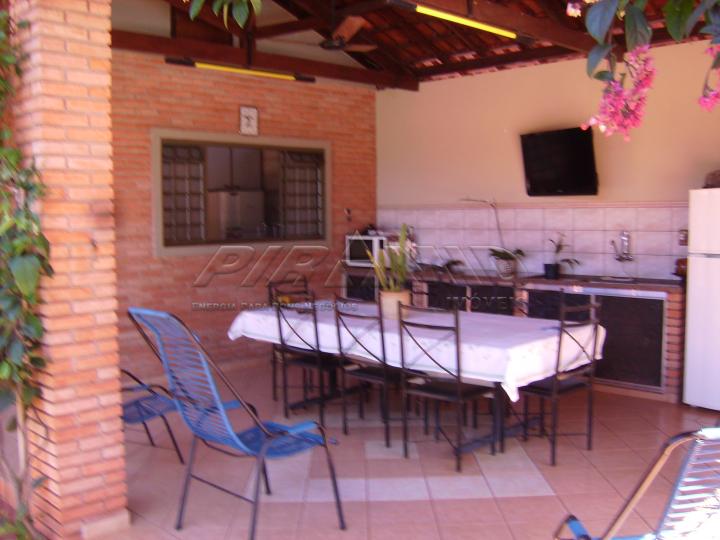 Comprar Casa / Condomínio em Jardinópolis R$ 1.170.000,00 - Foto 21 Comprar Casa / Condomínio em Jardinópolis R$ 1.170.000,00 - Foto 21