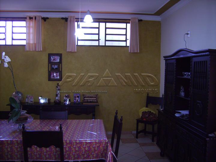 Comprar Casa / Condomínio em Jardinópolis R$ 1.170.000,00 - Foto 5 Comprar Casa / Condomínio em Jardinópolis R$ 1.170.000,00 - Foto 5