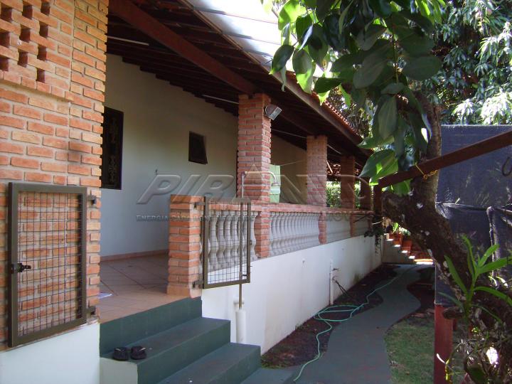 Comprar Casa / Condomínio em Jardinópolis R$ 1.170.000,00 - Foto 20 Comprar Casa / Condomínio em Jardinópolis R$ 1.170.000,00 - Foto 20