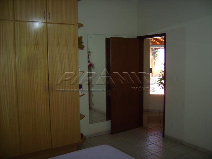 Comprar Casa / Condomínio em Jardinópolis R$ 1.170.000,00 - Foto 15 Comprar Casa / Condomínio em Jardinópolis R$ 1.170.000,00 - Foto 15