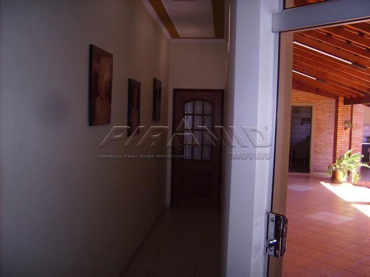 Comprar Casa / Condomínio em Jardinópolis R$ 1.170.000,00 - Foto 18 Comprar Casa / Condomínio em Jardinópolis R$ 1.170.000,00 - Foto 18