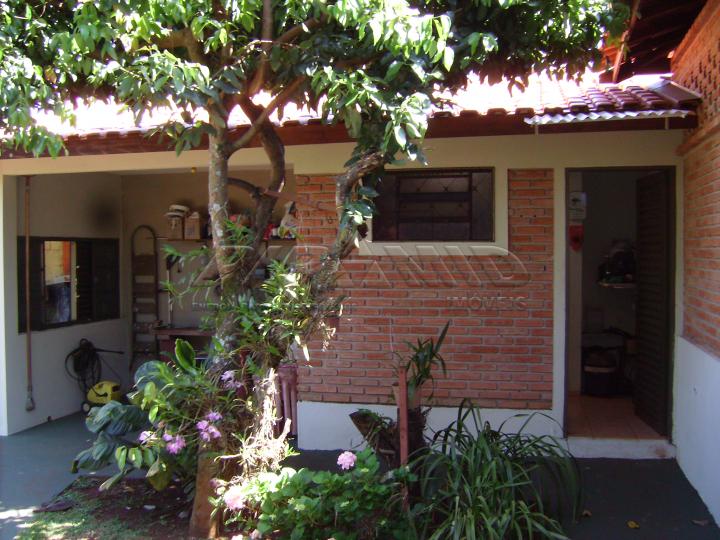 Comprar Casa / Condomínio em Jardinópolis R$ 1.170.000,00 - Foto 28 Comprar Casa / Condomínio em Jardinópolis R$ 1.170.000,00 - Foto 28