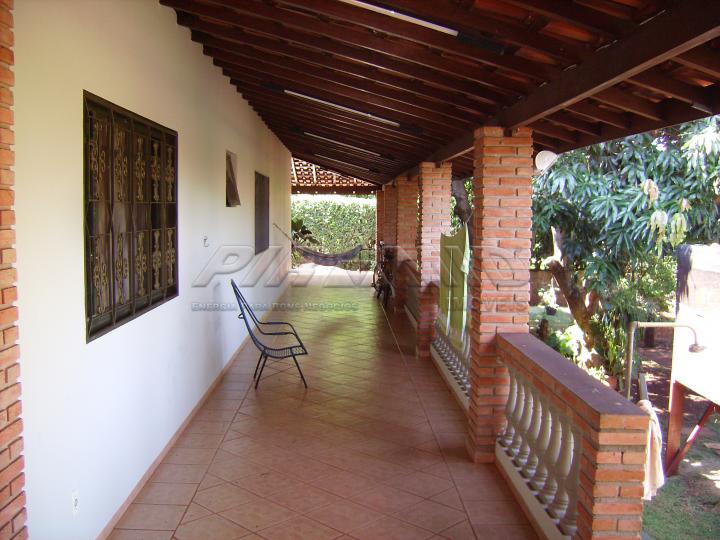 Comprar Casa / Condomínio em Jardinópolis R$ 1.170.000,00 - Foto 22 Comprar Casa / Condomínio em Jardinópolis R$ 1.170.000,00 - Foto 22