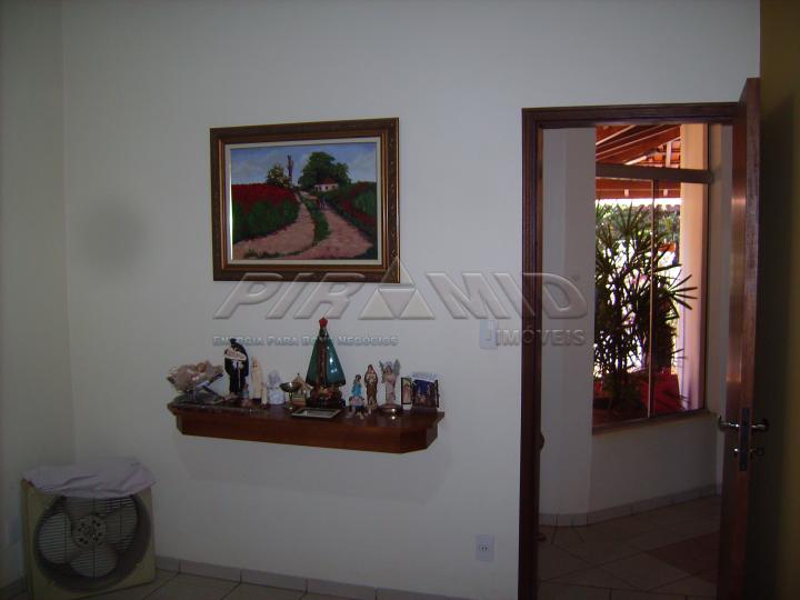 Comprar Casa / Condomínio em Jardinópolis R$ 1.170.000,00 - Foto 2 Comprar Casa / Condomínio em Jardinópolis R$ 1.170.000,00 - Foto 2