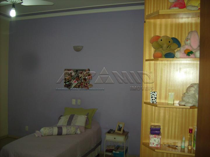 Comprar Casa / Condomínio em Jardinópolis R$ 1.170.000,00 - Foto 13 Comprar Casa / Condomínio em Jardinópolis R$ 1.170.000,00 - Foto 13