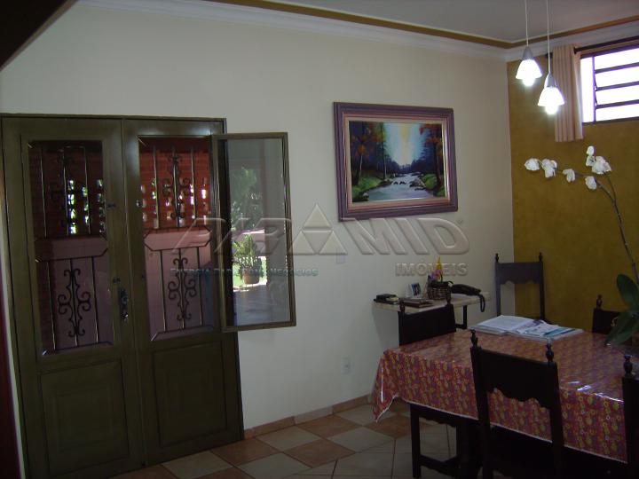 Comprar Casa / Condomínio em Jardinópolis R$ 1.170.000,00 - Foto 6 Comprar Casa / Condomínio em Jardinópolis R$ 1.170.000,00 - Foto 6