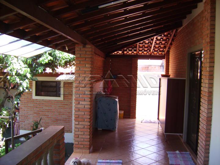Comprar Casa / Condomínio em Jardinópolis R$ 1.170.000,00 - Foto 23 Comprar Casa / Condomínio em Jardinópolis R$ 1.170.000,00 - Foto 23