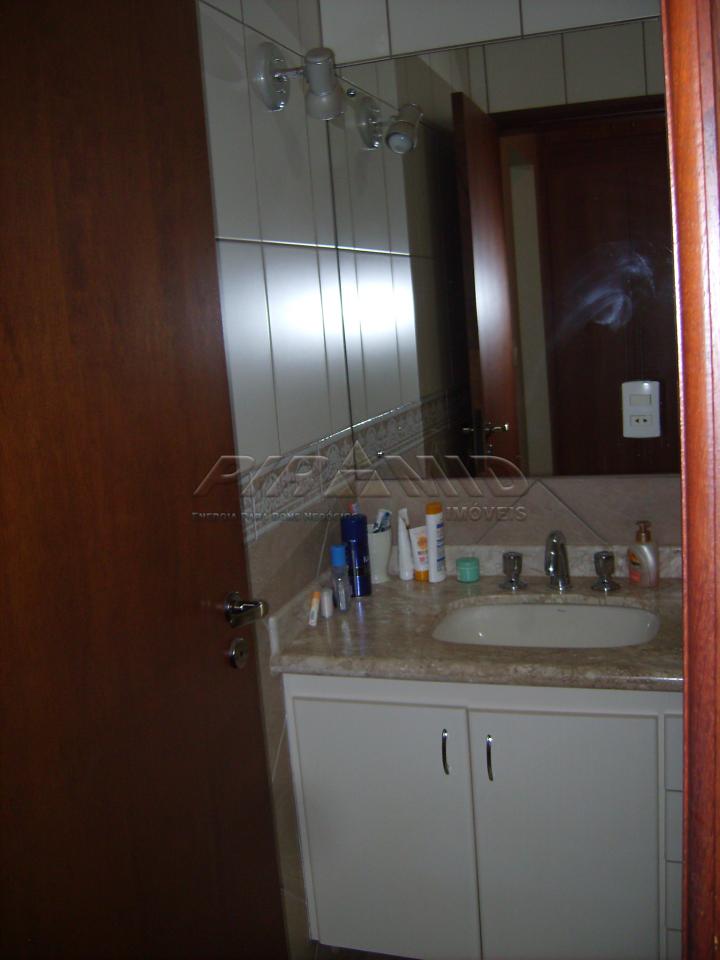 Comprar Casa / Condomínio em Jardinópolis R$ 1.170.000,00 - Foto 11 Comprar Casa / Condomínio em Jardinópolis R$ 1.170.000,00 - Foto 11