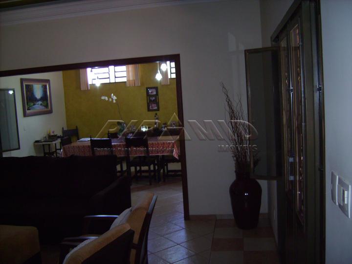 Comprar Casa / Condomínio em Jardinópolis R$ 1.170.000,00 - Foto 3 Comprar Casa / Condomínio em Jardinópolis R$ 1.170.000,00 - Foto 3