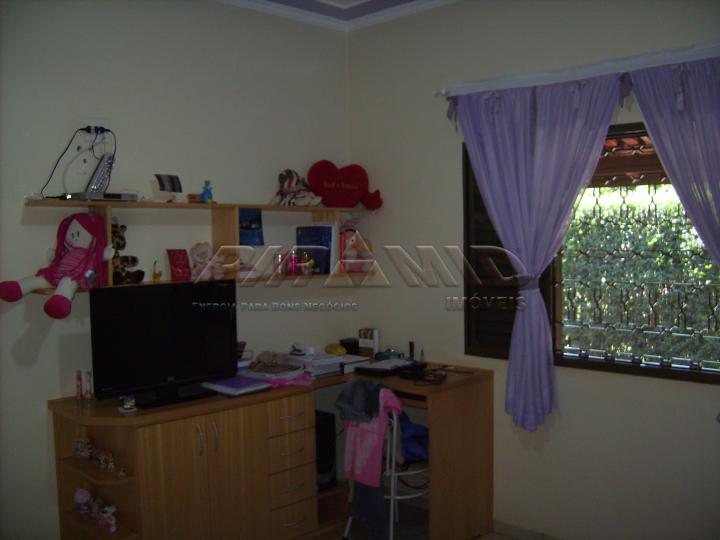 Comprar Casa / Condomínio em Jardinópolis R$ 1.170.000,00 - Foto 14 Comprar Casa / Condomínio em Jardinópolis R$ 1.170.000,00 - Foto 14