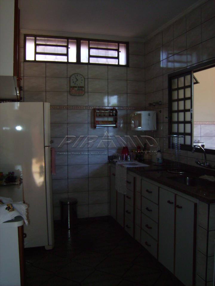 Comprar Casa / Condomínio em Jardinópolis R$ 1.170.000,00 - Foto 17 Comprar Casa / Condomínio em Jardinópolis R$ 1.170.000,00 - Foto 17