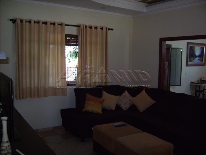 Comprar Casa / Condomínio em Jardinópolis R$ 1.170.000,00 - Foto 4 Comprar Casa / Condomínio em Jardinópolis R$ 1.170.000,00 - Foto 4