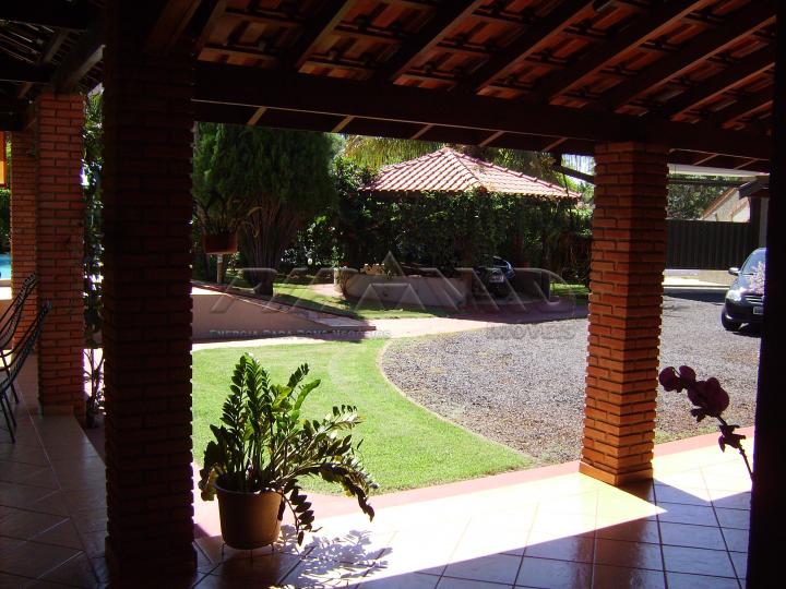 Comprar Casa / Condomínio em Jardinópolis R$ 1.170.000,00 - Foto 19 Comprar Casa / Condomínio em Jardinópolis R$ 1.170.000,00 - Foto 19