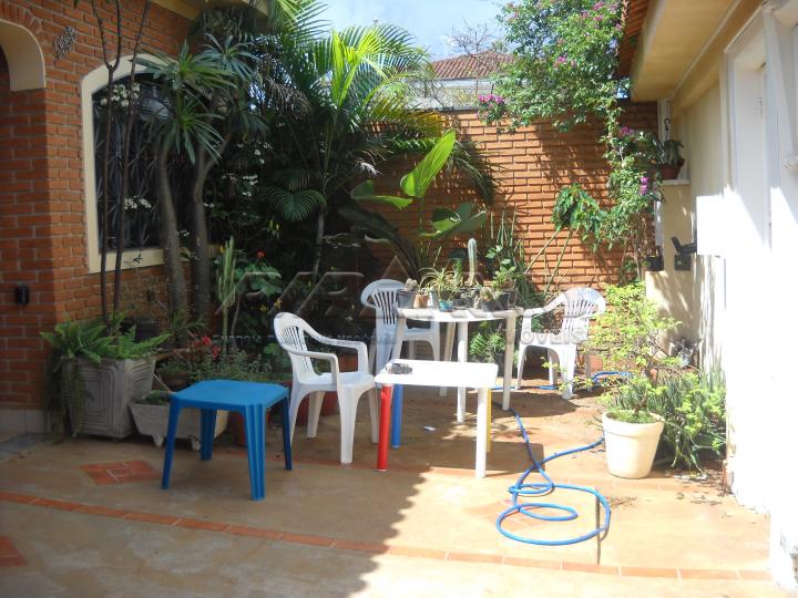 Ribeirao Preto Casa Venda R$340.000,00 3 Dormitorios 1 Suite Area do terreno 216.00m2 Area construida 13520.00m2 Ribeirao Preto Casa Venda R$340.000,00 3 Dormitorios 1 Suite Area do terreno 216.00m2 Area construida 13520.00m2