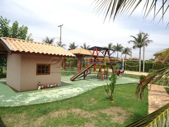 Comprar Casa / Condomínio em Jardinópolis apenas R$ 1.100.000,00 - Foto 30 Comprar Casa / Condomínio em Jardinópolis apenas R$ 1.100.000,00 - Foto 30