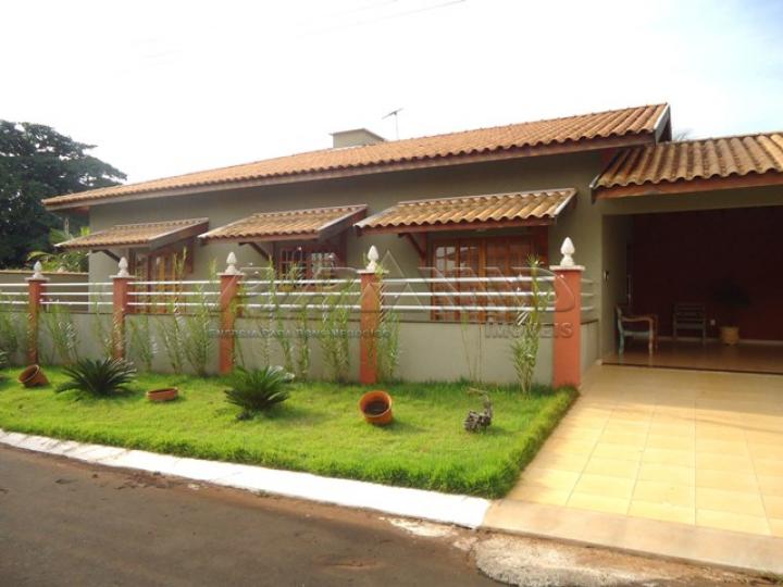 Comprar Casa / Condomínio em Jardinópolis apenas R$ 1.100.000,00 - Foto 1 Comprar Casa / Condomínio em Jardinópolis apenas R$ 1.100.000,00 - Foto 1