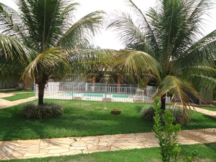 Comprar Casa / Condomínio em Jardinópolis apenas R$ 1.100.000,00 - Foto 27 Comprar Casa / Condomínio em Jardinópolis apenas R$ 1.100.000,00 - Foto 27