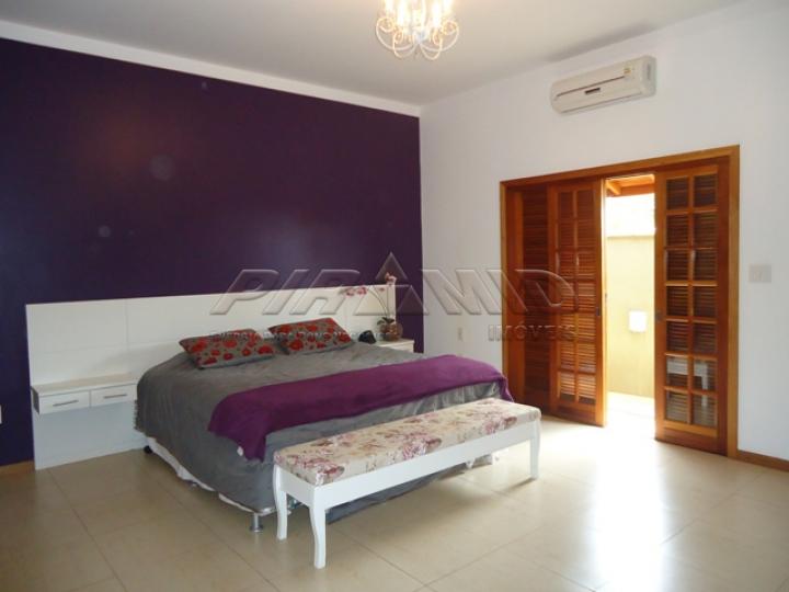 Comprar Casa / Condomínio em Jardinópolis apenas R$ 1.100.000,00 - Foto 15 Comprar Casa / Condomínio em Jardinópolis apenas R$ 1.100.000,00 - Foto 15