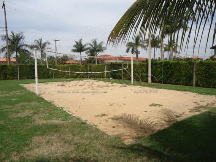 Comprar Casa / Condomínio em Jardinópolis apenas R$ 1.100.000,00 - Foto 33 Comprar Casa / Condomínio em Jardinópolis apenas R$ 1.100.000,00 - Foto 33
