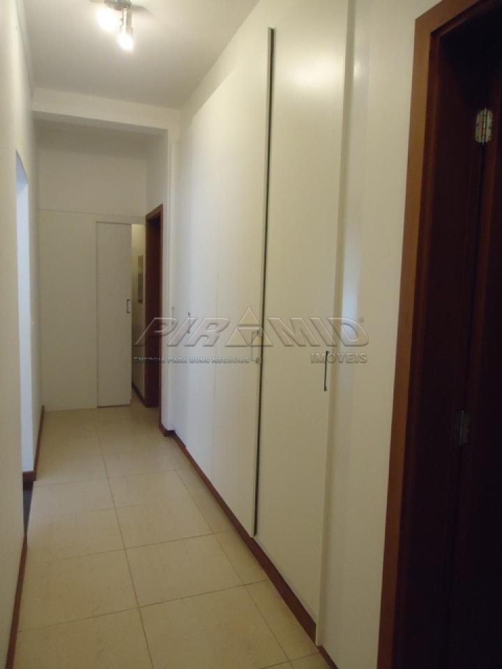Comprar Casa / Condomínio em Jardinópolis apenas R$ 1.100.000,00 - Foto 17 Comprar Casa / Condomínio em Jardinópolis apenas R$ 1.100.000,00 - Foto 17
