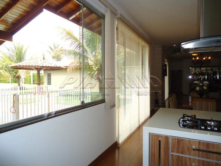 Comprar Casa / Condomínio em Jardinópolis apenas R$ 1.100.000,00 - Foto 22 Comprar Casa / Condomínio em Jardinópolis apenas R$ 1.100.000,00 - Foto 22