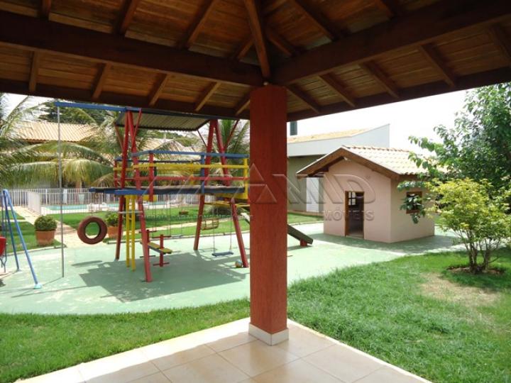 Comprar Casa / Condomínio em Jardinópolis apenas R$ 1.100.000,00 - Foto 29 Comprar Casa / Condomínio em Jardinópolis apenas R$ 1.100.000,00 - Foto 29