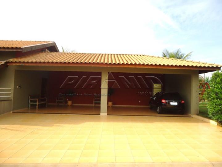 Comprar Casa / Condomínio em Jardinópolis apenas R$ 1.100.000,00 - Foto 2 Comprar Casa / Condomínio em Jardinópolis apenas R$ 1.100.000,00 - Foto 2