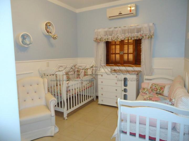 Comprar Casa / Condomínio em Jardinópolis apenas R$ 1.100.000,00 - Foto 13 Comprar Casa / Condomínio em Jardinópolis apenas R$ 1.100.000,00 - Foto 13