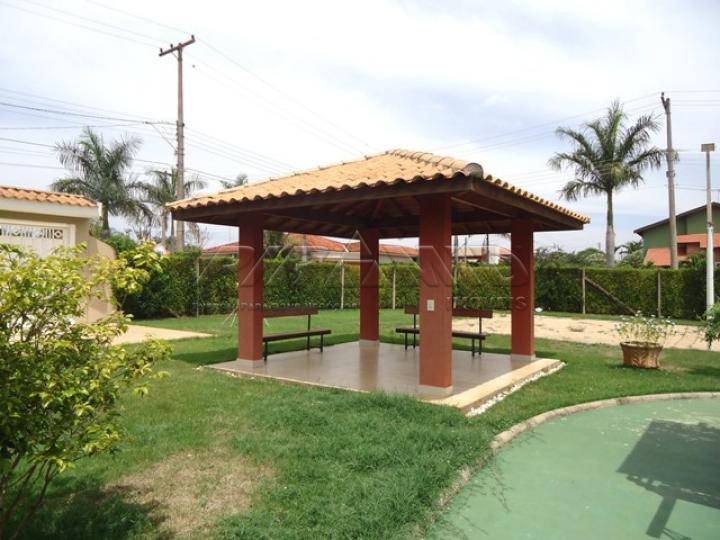 Comprar Casa / Condomínio em Jardinópolis apenas R$ 1.100.000,00 - Foto 28 Comprar Casa / Condomínio em Jardinópolis apenas R$ 1.100.000,00 - Foto 28