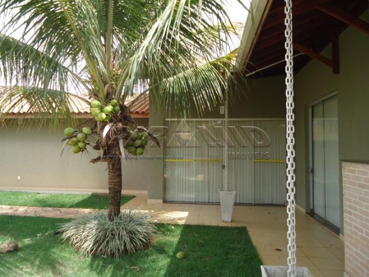 Comprar Casa / Condomínio em Jardinópolis apenas R$ 1.100.000,00 - Foto 34 Comprar Casa / Condomínio em Jardinópolis apenas R$ 1.100.000,00 - Foto 34
