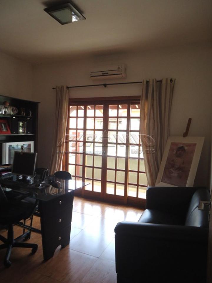Comprar Casa / Condomínio em Jardinópolis apenas R$ 1.100.000,00 - Foto 11 Comprar Casa / Condomínio em Jardinópolis apenas R$ 1.100.000,00 - Foto 11