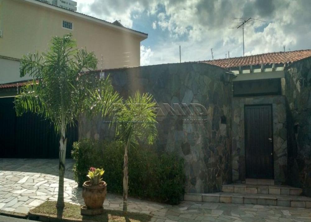 Alugar Casa / Padrão em Ribeirão Preto R$ 12.000,00 - Foto 2