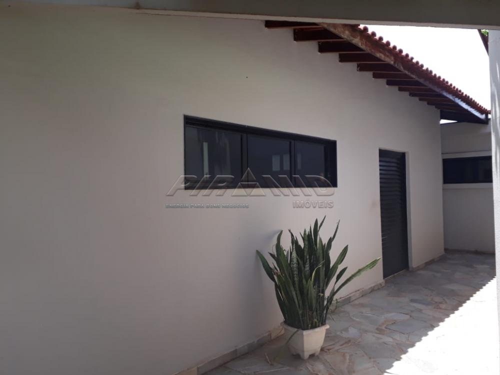 Alugar Casa / Padrão em Ribeirão Preto R$ 12.000,00 - Foto 17