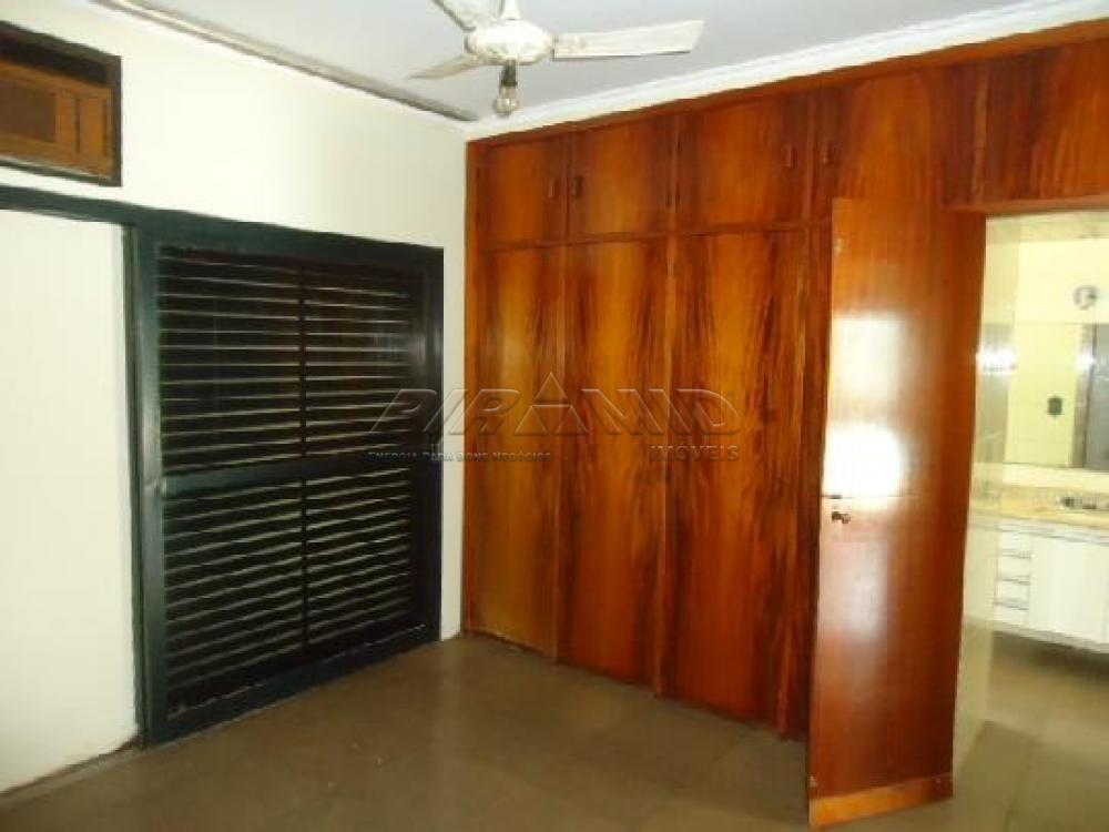 Alugar Casa / Padrão em Ribeirão Preto R$ 12.000,00 - Foto 15