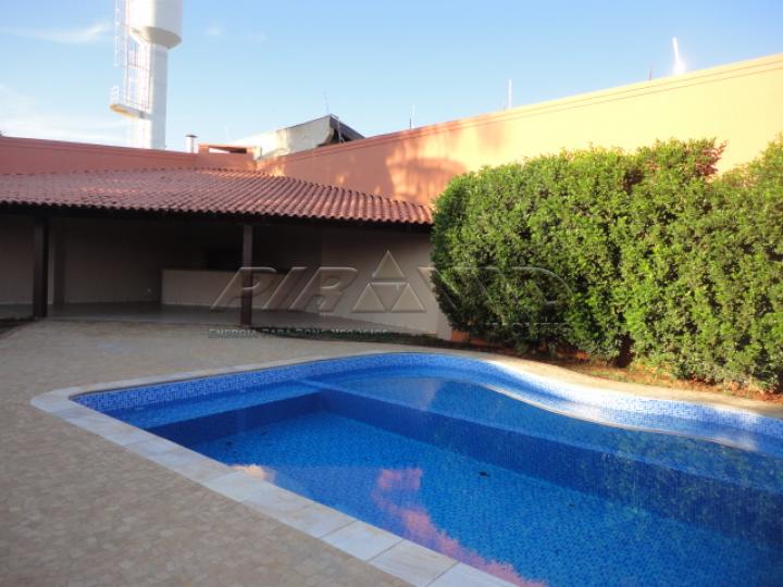 Alugar Casa / Condomínio em Bonfim R$ 6.800,00 - Foto 34 Alugar Casa / Condomínio em Bonfim R$ 6.800,00 - Foto 34