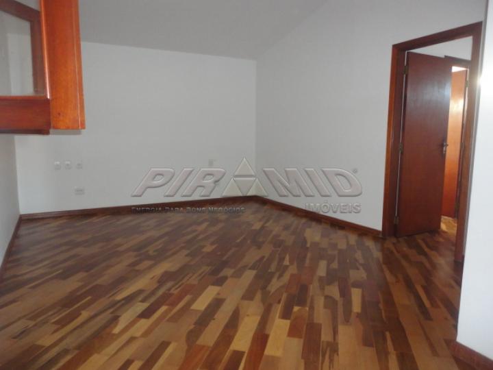 Alugar Casa / Condomínio em Bonfim R$ 6.800,00 - Foto 22 Alugar Casa / Condomínio em Bonfim R$ 6.800,00 - Foto 22