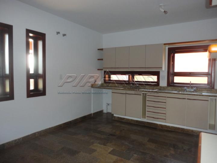 Alugar Casa / Condomínio em Bonfim R$ 6.800,00 - Foto 16 Alugar Casa / Condomínio em Bonfim R$ 6.800,00 - Foto 16