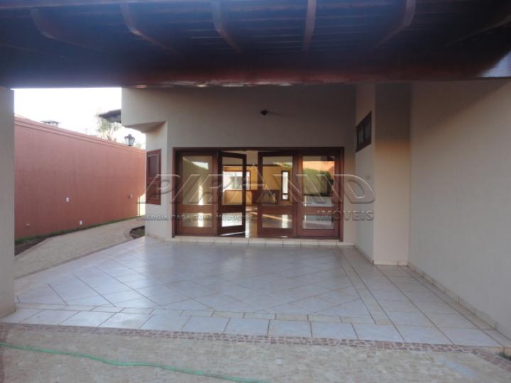 Alugar Casa / Condomínio em Bonfim R$ 6.800,00 - Foto 27 Alugar Casa / Condomínio em Bonfim R$ 6.800,00 - Foto 27