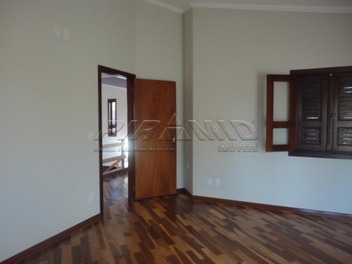Alugar Casa / Condomínio em Bonfim R$ 6.800,00 - Foto 19 Alugar Casa / Condomínio em Bonfim R$ 6.800,00 - Foto 19