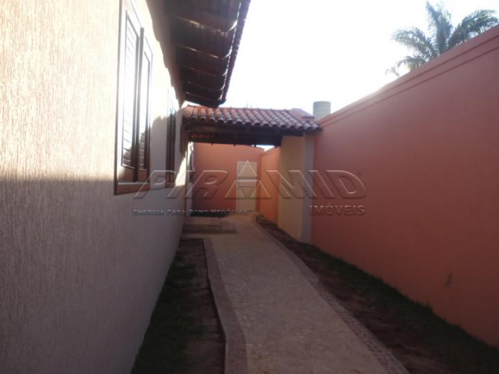 Alugar Casa / Condomínio em Bonfim R$ 6.800,00 - Foto 25 Alugar Casa / Condomínio em Bonfim R$ 6.800,00 - Foto 25