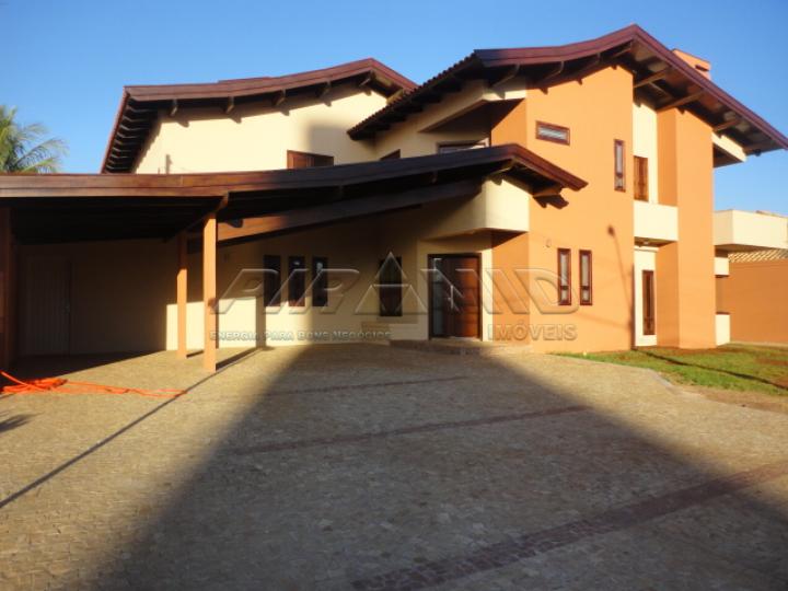 Alugar Casa / Condomínio em Bonfim R$ 6.800,00 - Foto 1 Alugar Casa / Condomínio em Bonfim R$ 6.800,00 - Foto 1